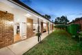 Property photo of 5 Glen Court Templestowe VIC 3106
