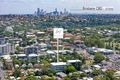Property photo of 1/22 Bridge Street Nundah QLD 4012