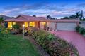 Property photo of 3 Milne Court Langwarrin VIC 3910