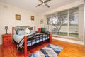 Property photo of 37 Francis Road Brahma Lodge SA 5109