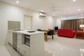 Property photo of 13/4 Bishop Street Woolner NT 0820