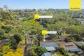 Property photo of 7A Orchard Street Baulkham Hills NSW 2153