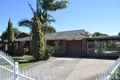 Property photo of 43 Condello Crescent Edensor Park NSW 2176