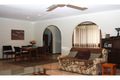 Property photo of 31 Wolverton Avenue Chipping Norton NSW 2170