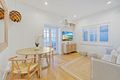 Property photo of 2/60 Ramsgate Avenue Bondi Beach NSW 2026