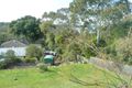 Property photo of 74 Rosa Street Oatley NSW 2223