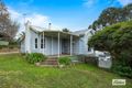 Property photo of 1 Navarre Road Stawell VIC 3380