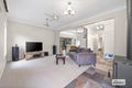 Property photo of 1 Navarre Road Stawell VIC 3380