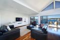 Property photo of 10 Dodson Avenue Cronulla NSW 2230