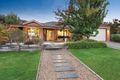 Property photo of 64 Darriwell Drive Mount Helen VIC 3350