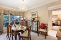 Property photo of 64 Darriwell Drive Mount Helen VIC 3350