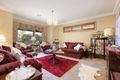 Property photo of 64 Darriwell Drive Mount Helen VIC 3350