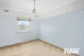 Property photo of 13 Palmerston Road Mount Druitt NSW 2770