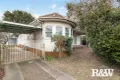 Property photo of 13 Palmerston Road Mount Druitt NSW 2770