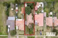 Property photo of 13 Palmerston Road Mount Druitt NSW 2770