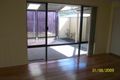 Property photo of 52 Moombaki Avenue Bertram WA 6167