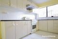 Property photo of 10/35-43 McBurney Road Cabramatta NSW 2166