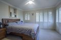 Property photo of 4 Morningside Parade Holsworthy NSW 2173