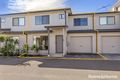 Property photo of 28/40-56 Gledson Street North Booval QLD 4304
