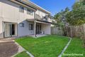 Property photo of 28/40-56 Gledson Street North Booval QLD 4304