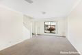 Property photo of 28/40-56 Gledson Street North Booval QLD 4304