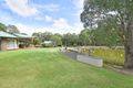 Property photo of 20 Esen Way Pheasants Nest NSW 2574