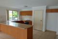 Property photo of 3 Marsh Street Upper Coomera QLD 4209