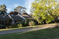 Property photo of 28/4 Ellis Street Enfield SA 5085