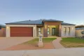 Property photo of 640 Riverside Avenue Mildura VIC 3500