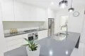 Property photo of 640 Riverside Avenue Mildura VIC 3500