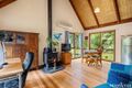 Property photo of 1735 Healesville-Kinglake Road Toolangi VIC 3777