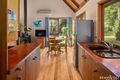 Property photo of 1735 Healesville-Kinglake Road Toolangi VIC 3777