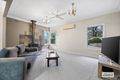 Property photo of 1 Navarre Road Stawell VIC 3380