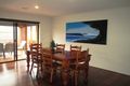 Property photo of 35-37 Fairvista Avenue Leopold VIC 3224