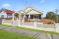 Property photo of 18 Lasswade Street Ashbury NSW 2193