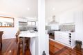 Property photo of 76 Seabreeze Parade Green Point NSW 2428