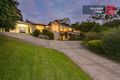 Property photo of 5 Somerset Drive Dromana VIC 3936