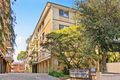 Property photo of 9/520 New Canterbury Road Dulwich Hill NSW 2203