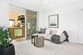 Property photo of 9/520 New Canterbury Road Dulwich Hill NSW 2203