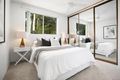 Property photo of 9/520 New Canterbury Road Dulwich Hill NSW 2203