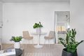 Property photo of 9/520 New Canterbury Road Dulwich Hill NSW 2203