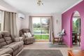 Property photo of 13 Shepherds Court Evandale TAS 7212
