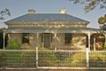 Property photo of 7 Thames Street Clarence Park SA 5034