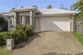 Property photo of 8 Jackson Place Greenbank QLD 4124