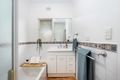 Property photo of 81 Valley View Drive Highbury SA 5089