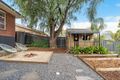 Property photo of 81 Valley View Drive Highbury SA 5089