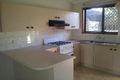 Property photo of 12/108A Ewing Road Woodridge QLD 4114
