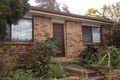 Property photo of 12/108A Ewing Road Woodridge QLD 4114