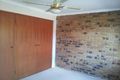 Property photo of 12/108A Ewing Road Woodridge QLD 4114