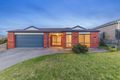 Property photo of 4 Natanya Drive Pakenham VIC 3810